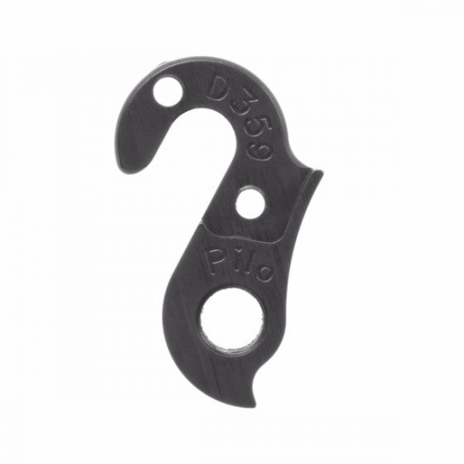 Ureche Cadru PILO D359 Premio