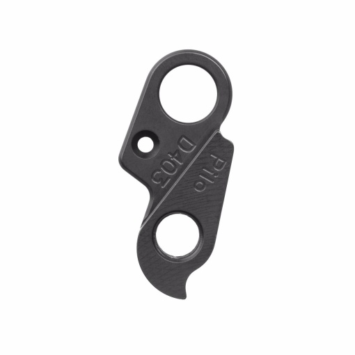 Ureche Cadru PILO D403 BMC