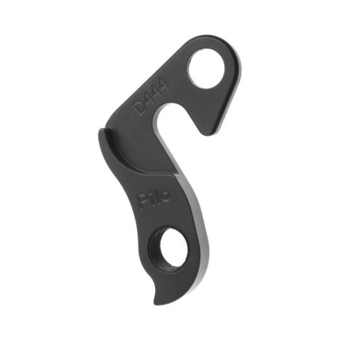 Ureche Cadru PILO D444 Devinci