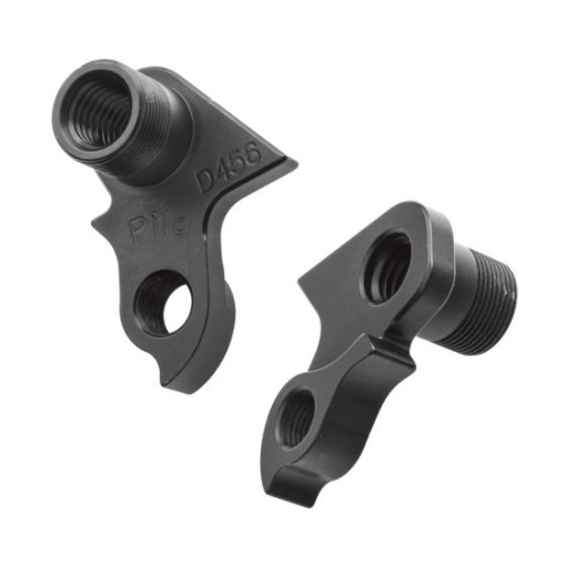 Ureche Cadru PILO D456 Commencal