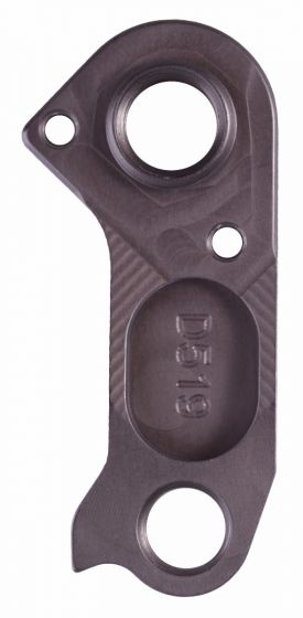 Ureche Cadru PILO D519 GT
