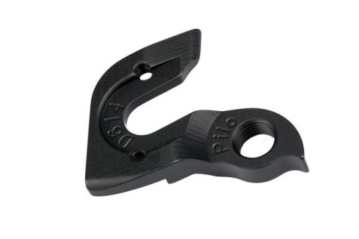 Ureche Cadru PILO D614 Orbea