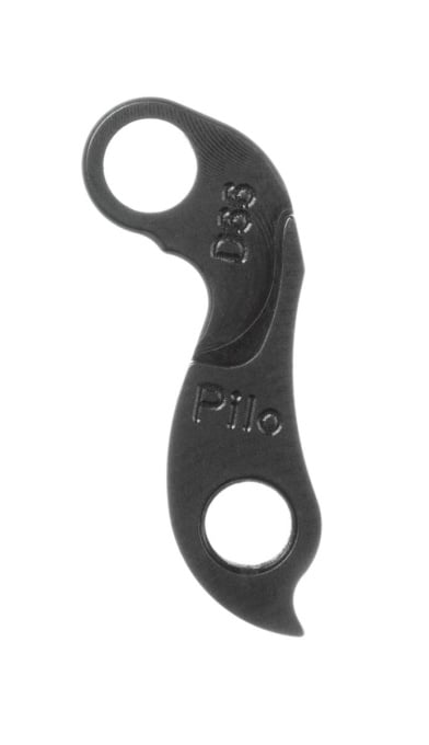 Ureche Cadru PILO D66 Fuji