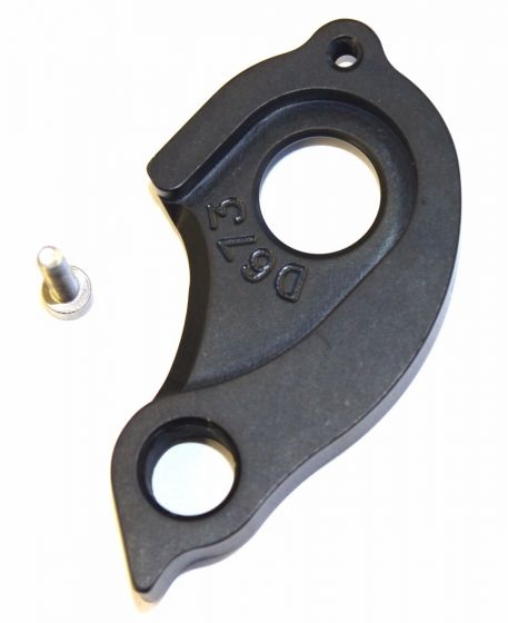 Ureche Cadru PILO D673 Ellsworth