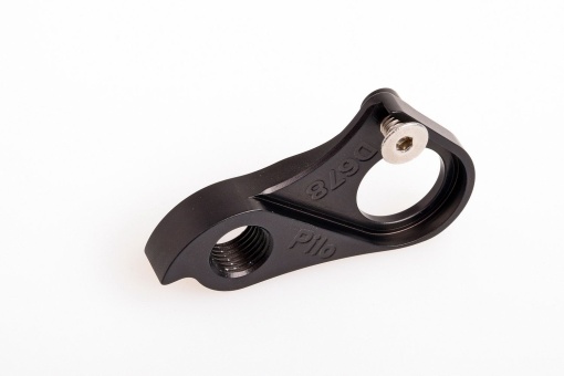 Ureche Cadru PILO D678 BH