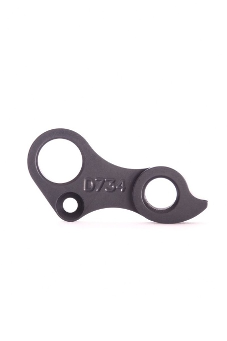 Ureche Cadru PILO D734 Sunn