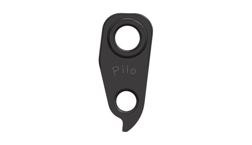 Ureche Cadru PILO D882 Norco