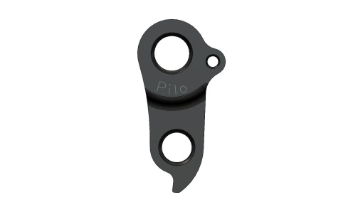 Ureche Cadru PILO D948 Fuji