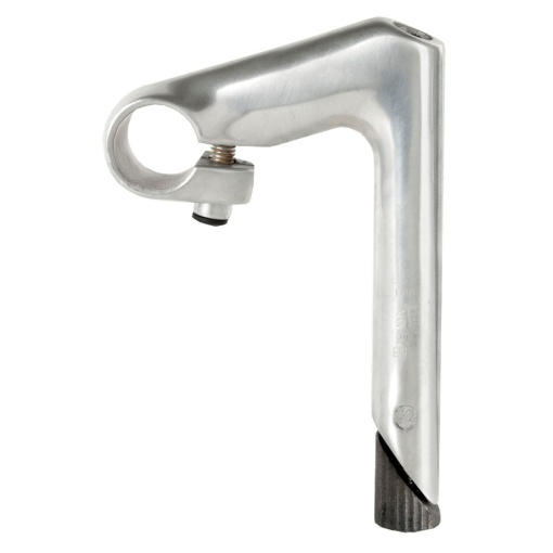 Adaptor cu Pipa Aluminiu 1" 80x150 mm