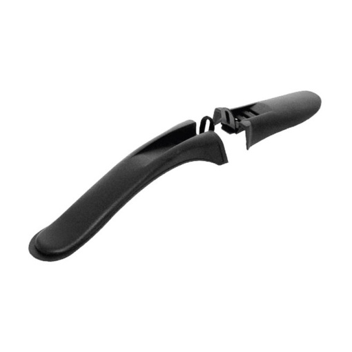 Aparatoare Noroi Fata M-WAVE 20"-24"