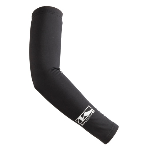 Incalzitoare Brate M-WAVE S/M