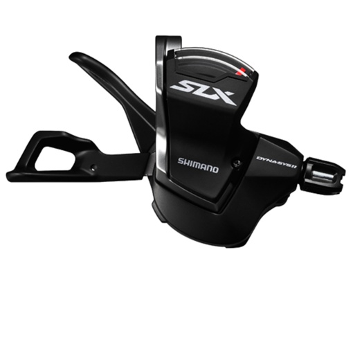 Maneta Schimbator SHIMANO SL-M7000-R, SLX, 11 v, Dreapta