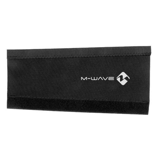 Protectie cadru/lant M-WAVE“PROTECTO" -XL
