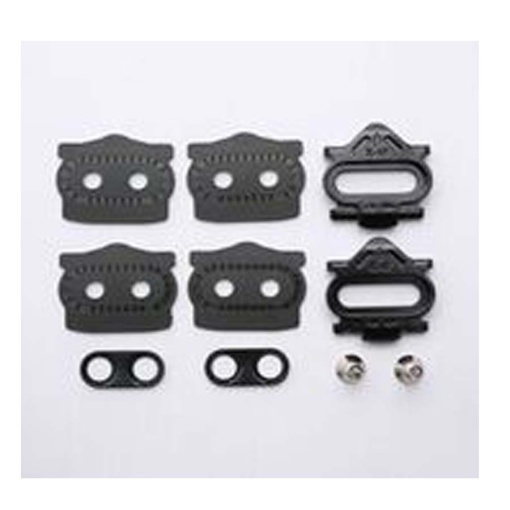 Set Placute SPD HT X1F /4,5*