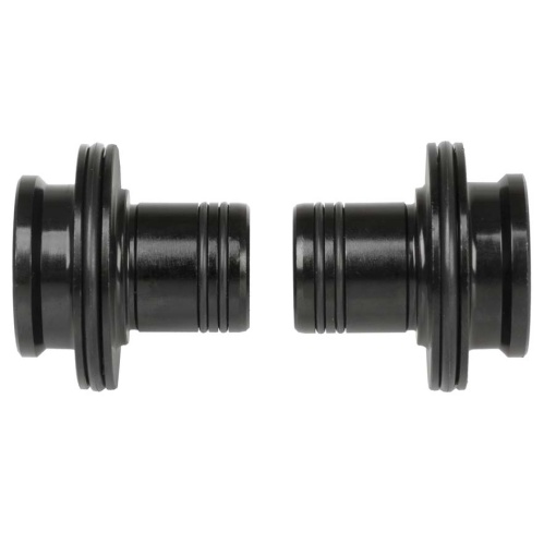 Set Spacer NOVATEC 9 mm