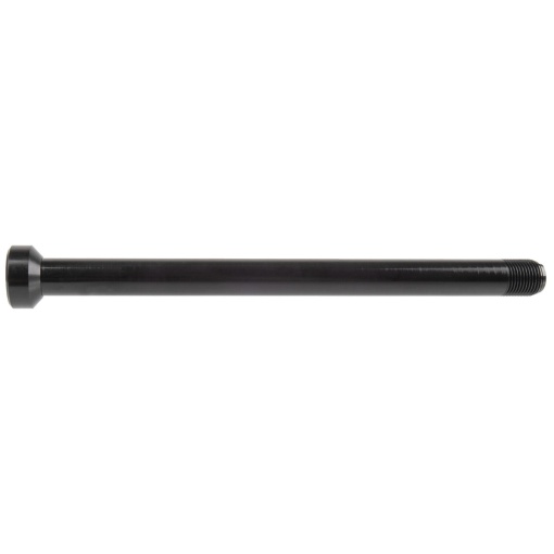 Thru Axle 12 x 148 mm Boost Standard -170 mm