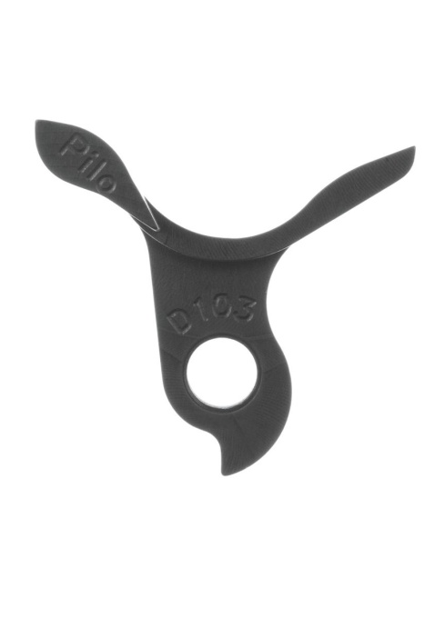 Ureche Cadru PILO D103 Ellsworth