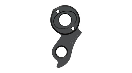 Ureche Cadru PILO D1054 Storck