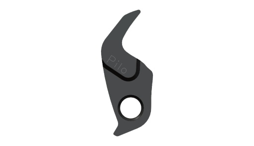 Ureche Cadru PILO D1072 Storck