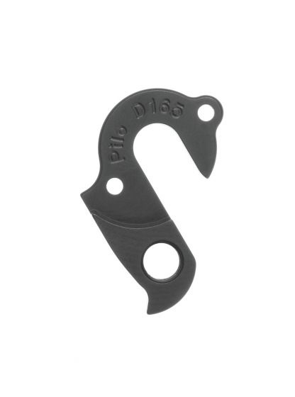 Ureche Cadru PILO D165 Proceed