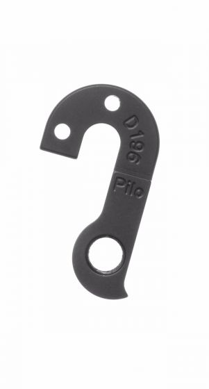 Ureche Cadru PILO D196 Foes