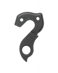 Ureche Cadru PILO D211 Kuota