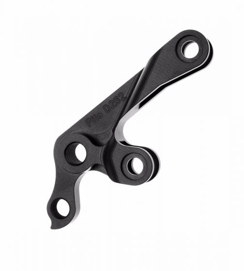 Ureche Cadru PILO D262 GT
