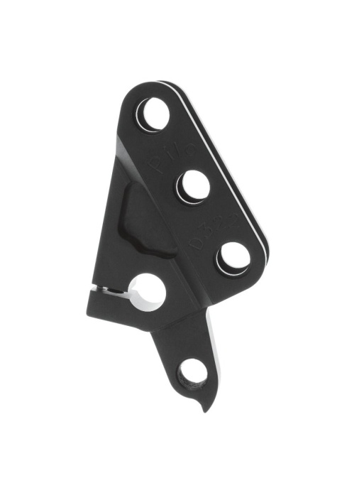 Ureche Cadru PILO D322 Saracen DH