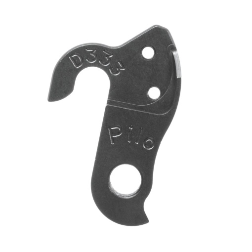 Ureche Cadru PILO D333 Mountain Cycle