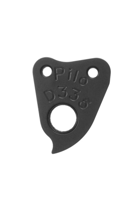 Ureche Cadru PILO D335 Orange