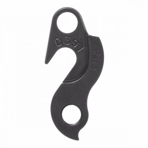 Ureche Cadru PILO D391 Segal