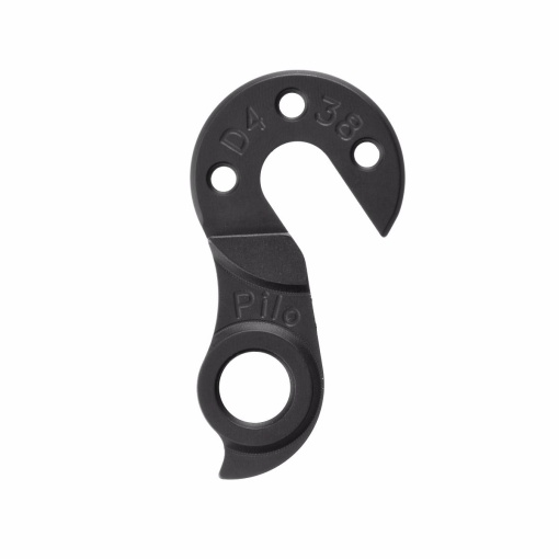 Ureche Cadru PILO D438 Ragley
