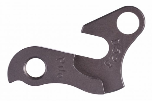 Ureche Cadru PILO D525 CKT