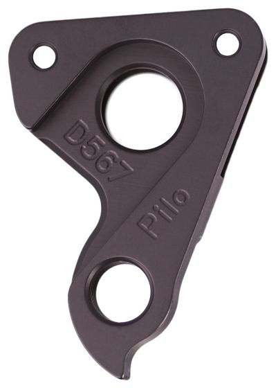Ureche Cadru PILO D567 Berria