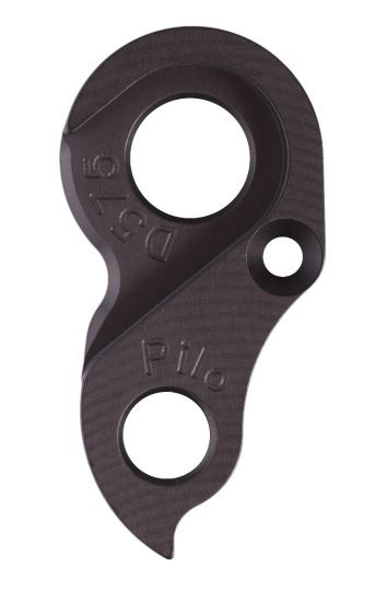 Ureche Cadru PILO D575 Evil