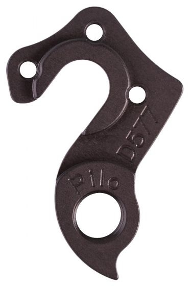 Ureche Cadru PILO D577 BH