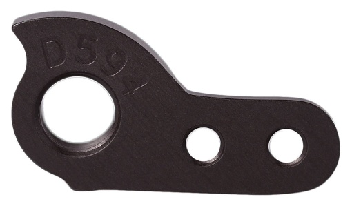 Ureche Cadru PILO D594 Scott