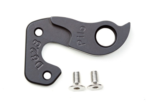 Ureche Cadru PILO D628 FR