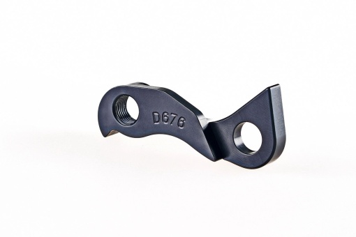 Ureche Cadru PILO D676 BH