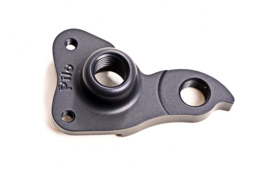 Ureche Cadru PILO D725 Asylum
