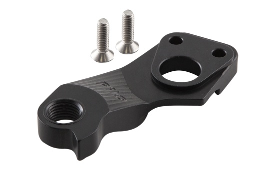 Ureche Cadru PILO D736 Giant