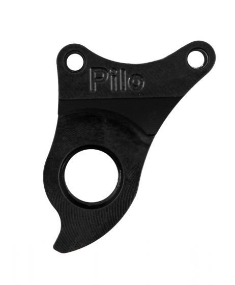 Ureche Cadru PILO D751 Vitus