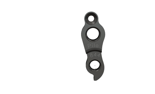 Ureche Cadru PILO D844 Cannondale