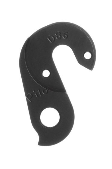 Ureche Cadru PILO D86 Turner