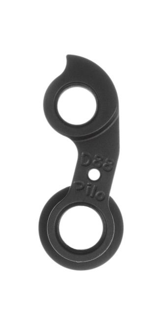 Ureche Cadru PILO D88 GT