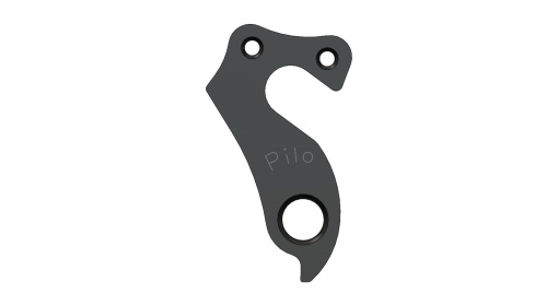 Ureche Cadru PILO D925 Sunn