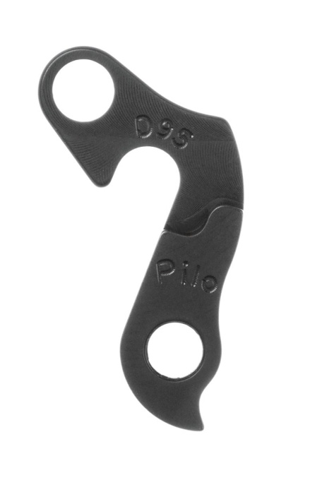 Ureche Cadru PILO D95 Marin