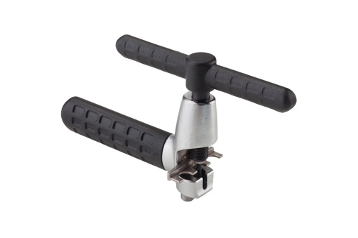 Cheie Lant SXT 5-12 V