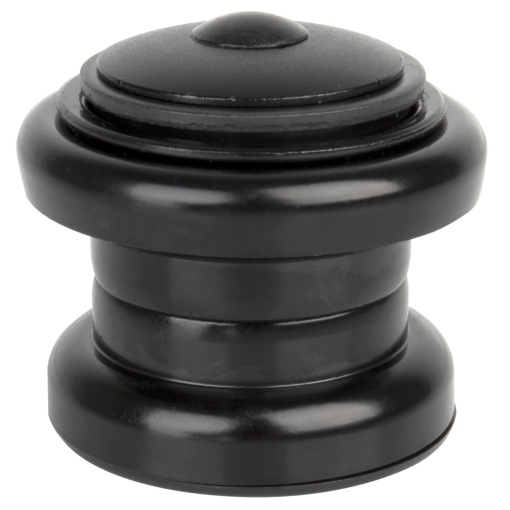 Cuveti Externi SXT 1.1/8" - Negru