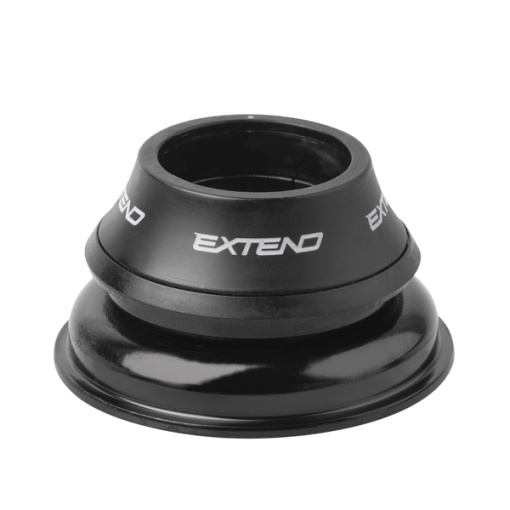 Cuveti Semi Integrati EXTEND H868P, 1 1/8" - 1,5" Tappered